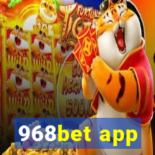 968bet app